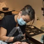 Wing Ngo - @wings_of_beauty_wing.ngo - Instagram