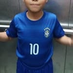 Wing Ngo Ting - @wingngoting - Instagram