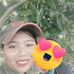Wing Ngộn - Facebook