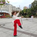 張永娥 - @wing_ngor - Instagram