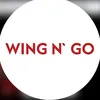 WingnGo - @wing.n.go - TikTok