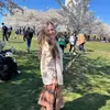 Wingo 🇬🇷 - @wingo.lm - TikTok
