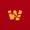 Wingo_eg - @wingo_eg - TikTok