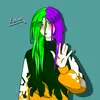 Wingo - @user7520870152831 - TikTok