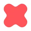 Wingo - @wingo_ch - TikTok