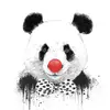 🐼🖇️🇪🇨WINGO🇪🇨🐼 - @wingoparra - TikTok