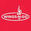 Wings-N-Go - @wingsngoalton - TikTok
