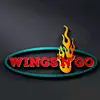 Wings-N-Go - @wingsngo - TikTok