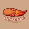 WingsnGo.Co - @wingsngo.co - TikTok