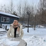 Wong Wing Ngo - @wing.wong.n - Instagram