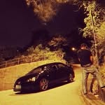 Chi Wing Pong - @wing_9369 - Instagram