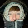 ded trims in town - @wing_wong_ur_trim_pong - TikTok