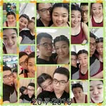 Lee Wing Pong - @lee.wing.pong - Instagram