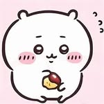 Ng Wing Pong - @pong_koto - Instagram