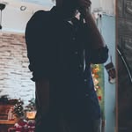 Pong Ku - @wingpong - Instagram