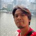 Pong Wing - Facebook