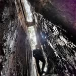 Pong Wing - @pongwing - Instagram
