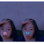 putri Eka lestari - @wing_pong - Instagram