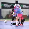 s - @wingpong1 - TikTok