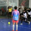seven - @wingpong8 - TikTok