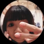 Tsang Wing Pong - @tsangwingpong - Instagram