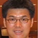 William Kwok - @wingpongkwok - Instagram