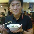 Wing Cheong Pong - @pongwingcheong - Instagram