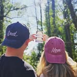 Wing Pong - @wingman10 - Instagram