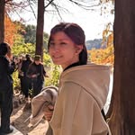 Wing Pong - @winggmnta - Instagram