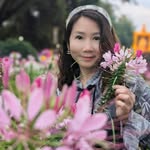 Wing Pong - @wing.pong.796 - Instagram