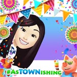 Wing Pong - @wing8_8 - Instagram