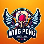 Wing Pong 🏓💸 - @_wingpong_ - Instagram