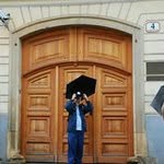 Wing Pong Chu - @wingpong.chu - Instagram