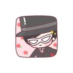 Wing Pong Fung - @wingpongfung - Instagram