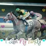 Wing Pong Ko - @pongko416 - Instagram