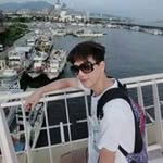 Wing Pong Lai - @wingponglai - Instagram