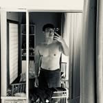 Wing Pong Pong - @yls_pong_newt - Instagram