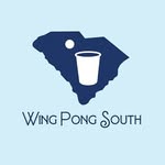 Wing Pong South - @wingpongsouth - Instagram