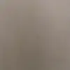 Wing Pong Terence Tsui - @30668374689 - TikTok