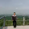 Wing Pongase - @wingpongase1 - TikTok
