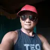wingpong47 - @wingpong47 - TikTok