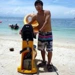 Wingpong Cheung - @wingpongcheung - Instagram