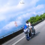 WingPong Shek - @wingpong_shek - Instagram