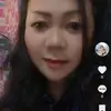 wingpong wish - @wingpong21 - TikTok