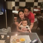 Ka Wing Poon - @kevinpoon - Instagram