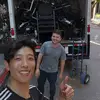 PickedByPoon - @wingpoon - TikTok