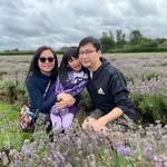 Poon Wing Wing - @wingpoon1234 - Instagram