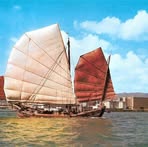 Tak Wing  Poon - Facebook