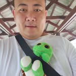 Wing  Poon - @wingpoon1988 - Instagram