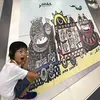 Wing  Poon - @2142107217 - TikTok